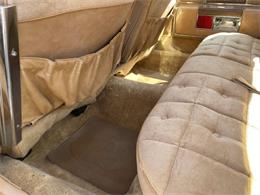 1978 Buick Electra 225 (CC-1514092) for sale in Ham Lake, Minnesota