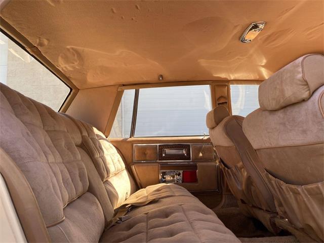1978 Buick Electra 225 (CC-1514092) for sale in Ham Lake, Minnesota