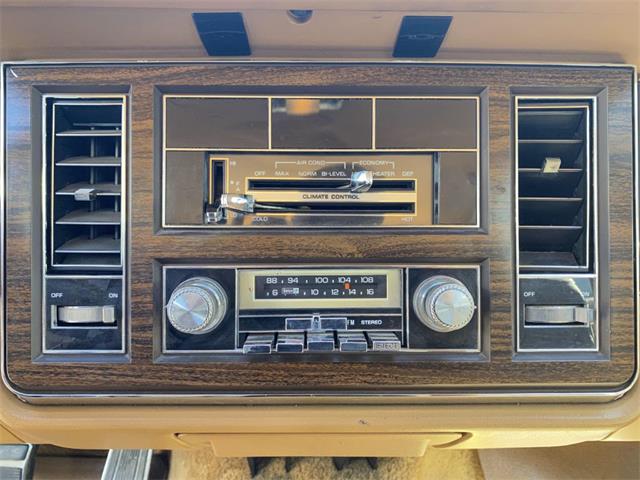 1978 Buick Electra 225 (CC-1514092) for sale in Ham Lake, Minnesota