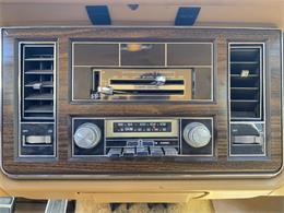 1978 Buick Electra 225 (CC-1514092) for sale in Ham Lake, Minnesota