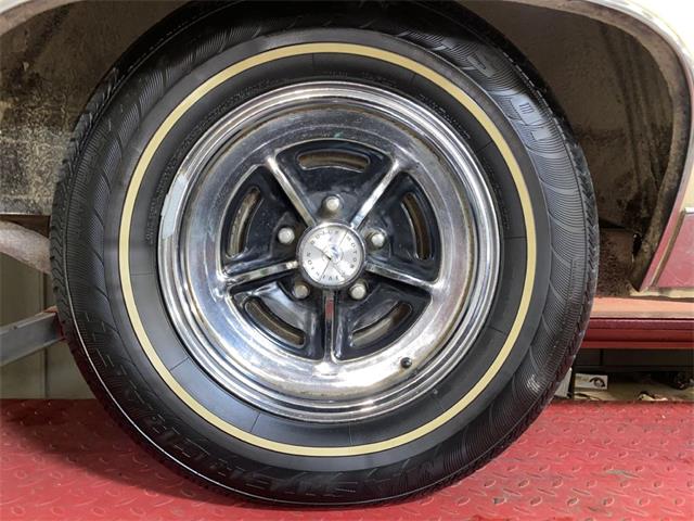 1978 Buick Electra 225 (CC-1514092) for sale in Ham Lake, Minnesota