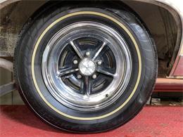 1978 Buick Electra 225 (CC-1514092) for sale in Ham Lake, Minnesota