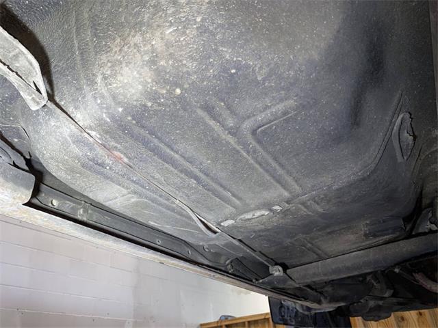 1978 Buick Electra 225 (CC-1514092) for sale in Ham Lake, Minnesota