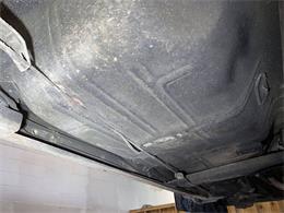 1978 Buick Electra 225 (CC-1514092) for sale in Ham Lake, Minnesota