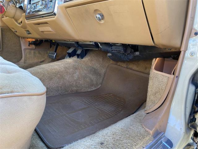 1978 Buick Electra 225 (CC-1514092) for sale in Ham Lake, Minnesota