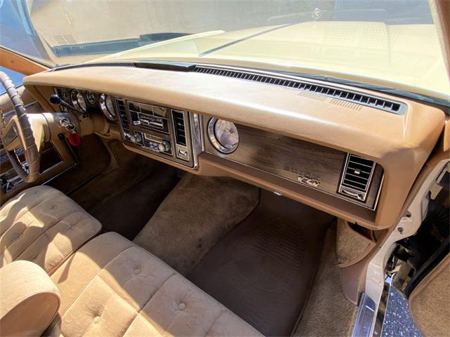 1978 Buick Electra 225 (CC-1514092) for sale in Ham Lake, Minnesota