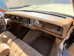 1978 Buick Electra 225 (CC-1514092) for sale in Ham Lake, Minnesota
