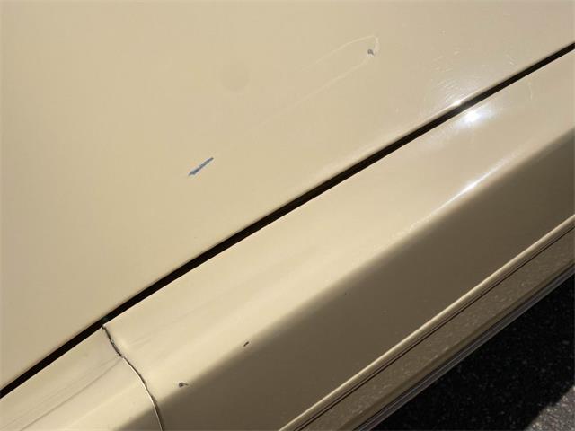 1978 Buick Electra 225 (CC-1514092) for sale in Ham Lake, Minnesota