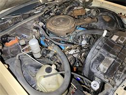 1978 Buick Electra 225 (CC-1514092) for sale in Ham Lake, Minnesota