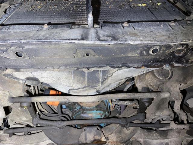 1978 Buick Electra 225 (CC-1514092) for sale in Ham Lake, Minnesota