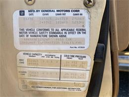 1978 Buick Electra 225 (CC-1514092) for sale in Ham Lake, Minnesota
