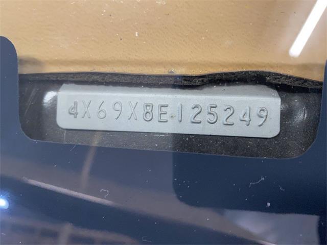 1978 Buick Electra 225 (CC-1514092) for sale in Ham Lake, Minnesota