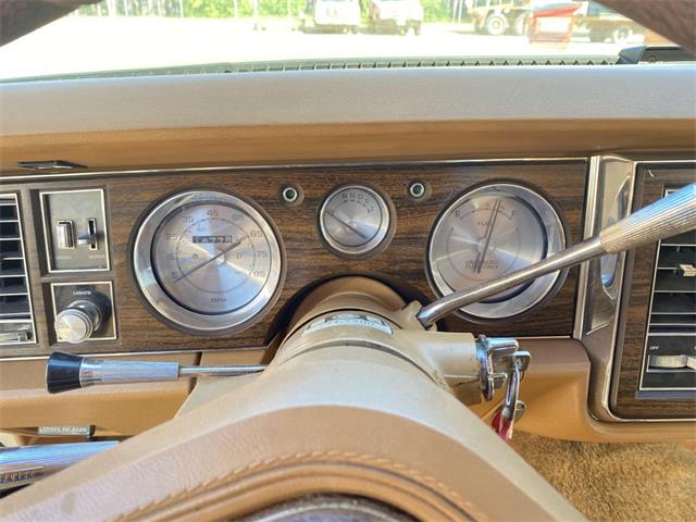 1978 Buick Electra 225 (CC-1514092) for sale in Ham Lake, Minnesota