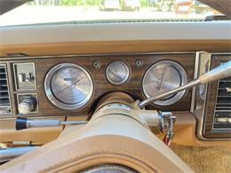 1978 Buick Electra 225 (CC-1514092) for sale in Ham Lake, Minnesota