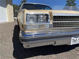 1978 Buick Electra 225 (CC-1514092) for sale in Ham Lake, Minnesota