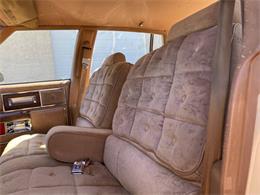 1978 Buick Electra 225 (CC-1514092) for sale in Ham Lake, Minnesota