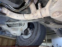 1978 Buick Electra 225 (CC-1514092) for sale in Ham Lake, Minnesota