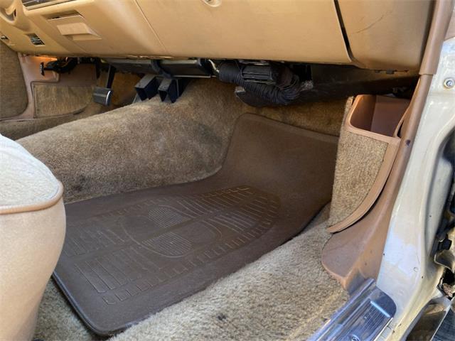 1978 Buick Electra 225 (CC-1514092) for sale in Ham Lake, Minnesota