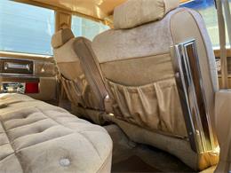 1978 Buick Electra 225 (CC-1514092) for sale in Ham Lake, Minnesota