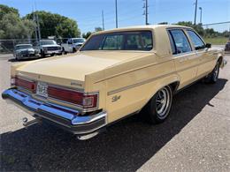 1978 Buick Electra 225 (CC-1514092) for sale in Ham Lake, Minnesota