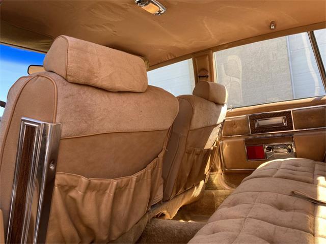 1978 Buick Electra 225 (CC-1514092) for sale in Ham Lake, Minnesota