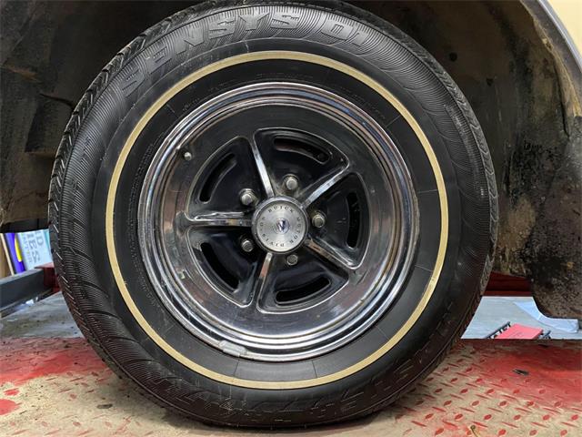1978 Buick Electra 225 (CC-1514092) for sale in Ham Lake, Minnesota