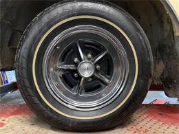 1978 Buick Electra 225 (CC-1514092) for sale in Ham Lake, Minnesota