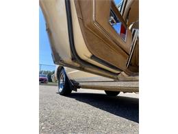 1978 Buick Electra 225 (CC-1514092) for sale in Ham Lake, Minnesota