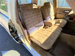 1978 Buick Electra 225 (CC-1514092) for sale in Ham Lake, Minnesota