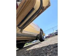 1978 Buick Electra 225 (CC-1514092) for sale in Ham Lake, Minnesota
