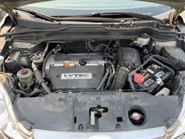 2009 Honda CRV (CC-1514127) for sale in Tacoma, Washington
