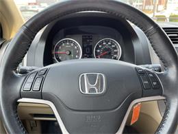 2009 Honda CRV (CC-1514127) for sale in Tacoma, Washington