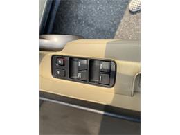 2009 Honda CRV (CC-1514127) for sale in Tacoma, Washington