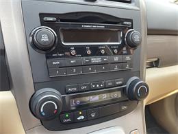 2009 Honda CRV (CC-1514127) for sale in Tacoma, Washington