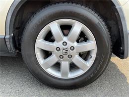2009 Honda CRV (CC-1514127) for sale in Tacoma, Washington