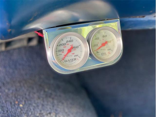 1970 Chevrolet Caprice (CC-1514140) for sale in Delray Beach, Florida