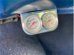 1970 Chevrolet Caprice (CC-1514140) for sale in Delray Beach, Florida