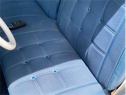 1970 Chevrolet Caprice (CC-1514140) for sale in Delray Beach, Florida