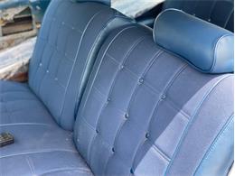 1970 Chevrolet Caprice (CC-1514140) for sale in Delray Beach, Florida