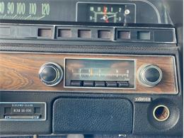 1970 Chevrolet Caprice (CC-1514140) for sale in Delray Beach, Florida