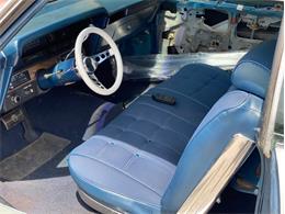 1970 Chevrolet Caprice (CC-1514140) for sale in Delray Beach, Florida