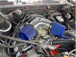 1970 Chevrolet Caprice (CC-1514140) for sale in Delray Beach, Florida