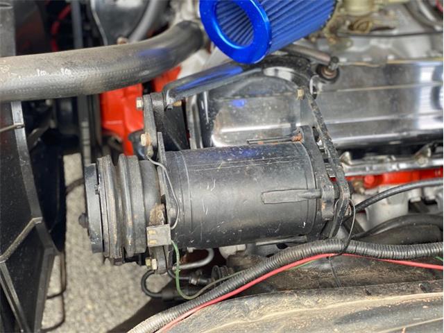 1970 Chevrolet Caprice (CC-1514140) for sale in Delray Beach, Florida