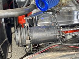 1970 Chevrolet Caprice (CC-1514140) for sale in Delray Beach, Florida