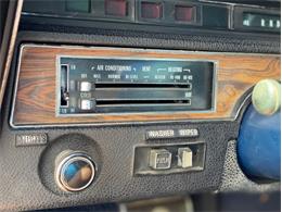 1970 Chevrolet Caprice (CC-1514140) for sale in Delray Beach, Florida