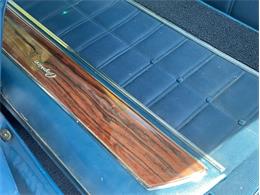 1970 Chevrolet Caprice (CC-1514140) for sale in Delray Beach, Florida