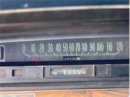 1970 Chevrolet Caprice (CC-1514140) for sale in Delray Beach, Florida