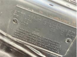 1970 Chevrolet Caprice (CC-1514140) for sale in Delray Beach, Florida