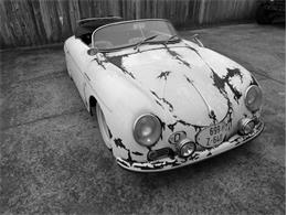 1957 Porsche Speedster (CC-1514151) for sale in Cookeville, Tennessee