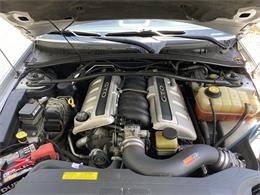 2004 Pontiac GTO (CC-1514175) for sale in Plantation , Florida